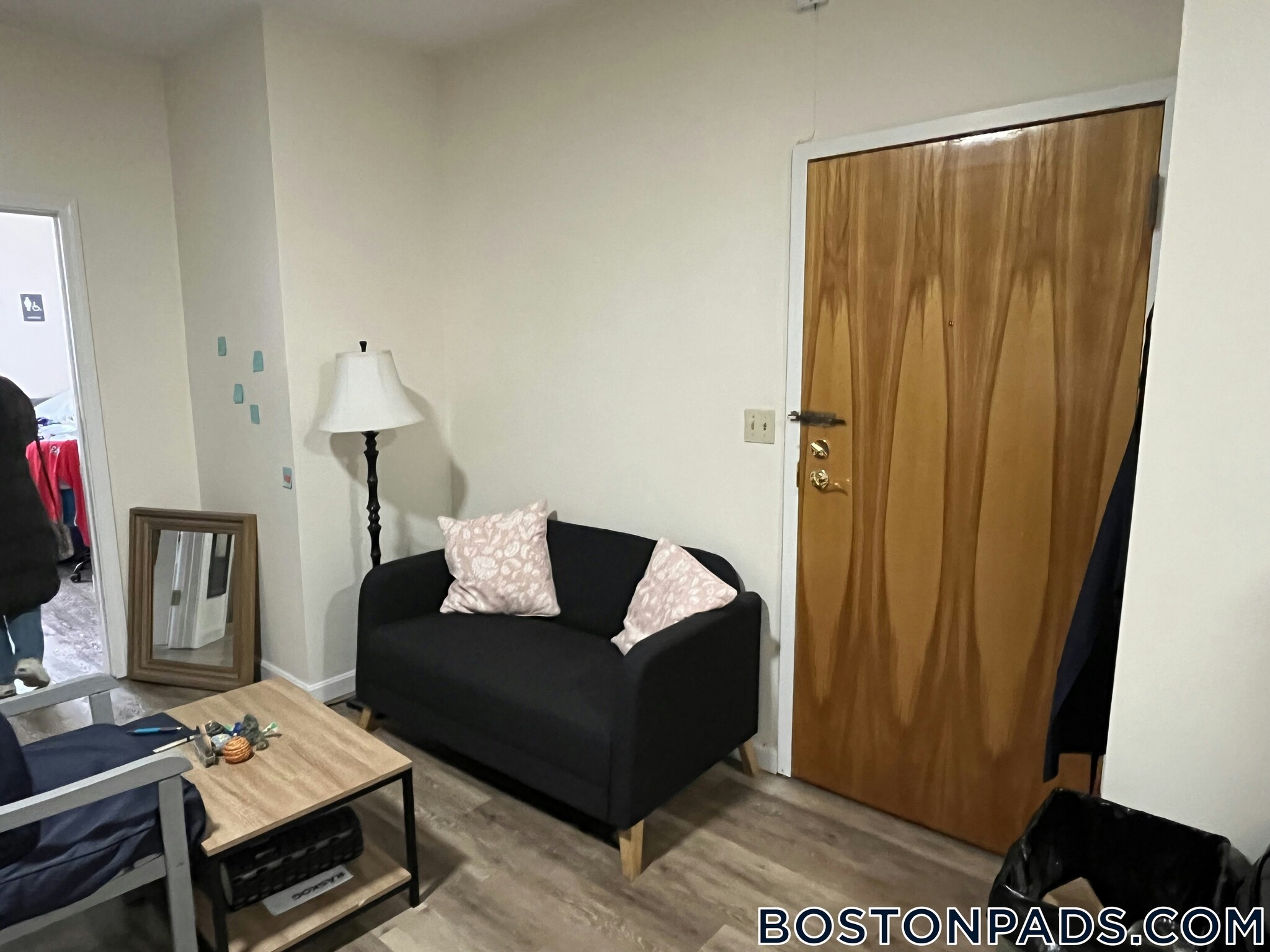 Building Photo - 81 Essex St