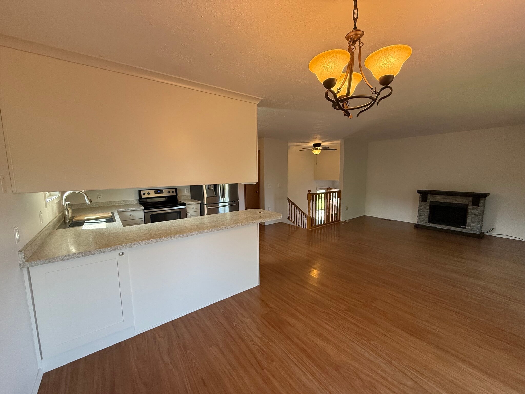 Building Photo - 5570 Dove Ct