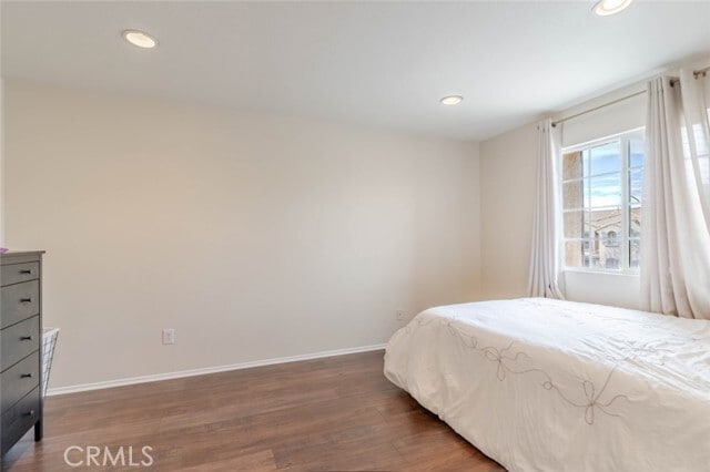 Building Photo - 39112 Desert Holly Ln