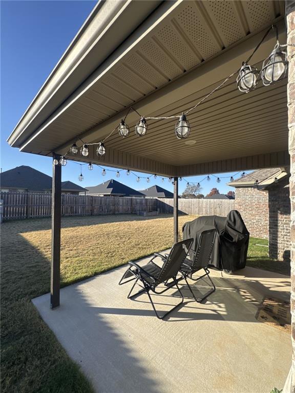 Building Photo - 253 Amber Dawn Ave