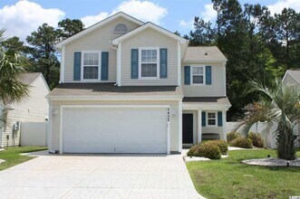 Building Photo - AVALON COMMUNITY @ CAROLINA FOREST