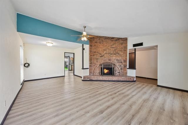 Building Photo - 729 Via Altos