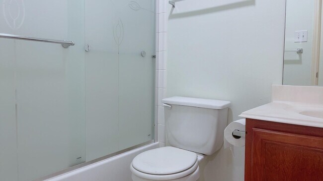 Building Photo - 19226 Augusta Mist Ln