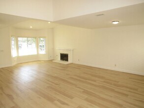 Building Photo - 1099 W Ontario Ave