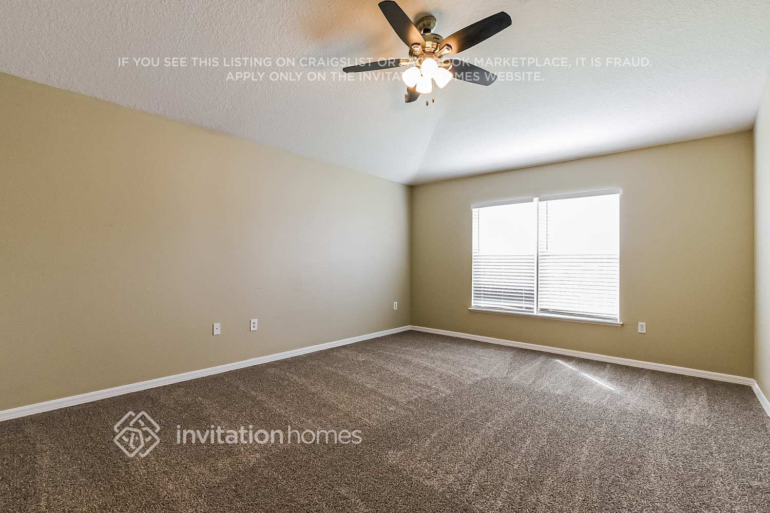 Building Photo - 281 McKay Blvd