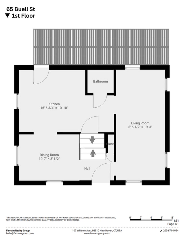 Building Photo - North Haven Single Family