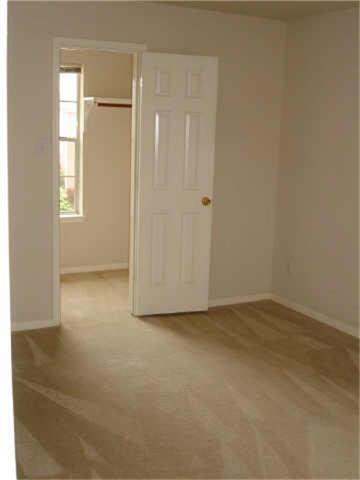 Building Photo - 2326 Prince Jeffrey Ln