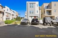 Building Photo - 25 Stetson St