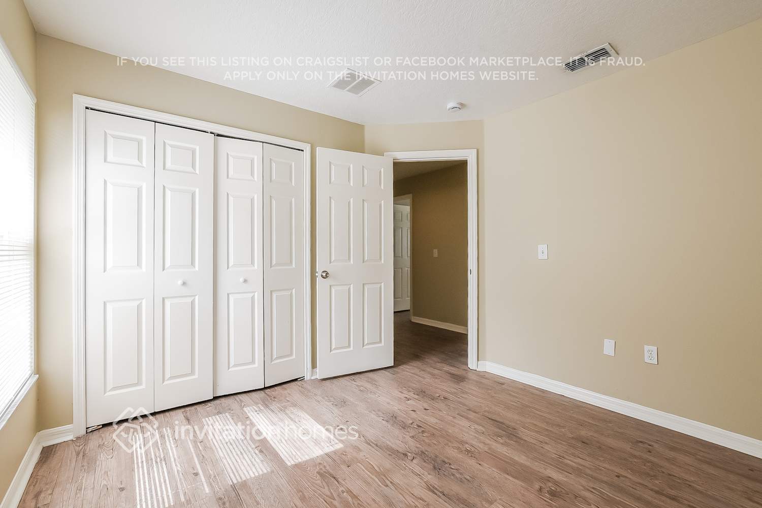 Building Photo - 181 Owenshire Cir