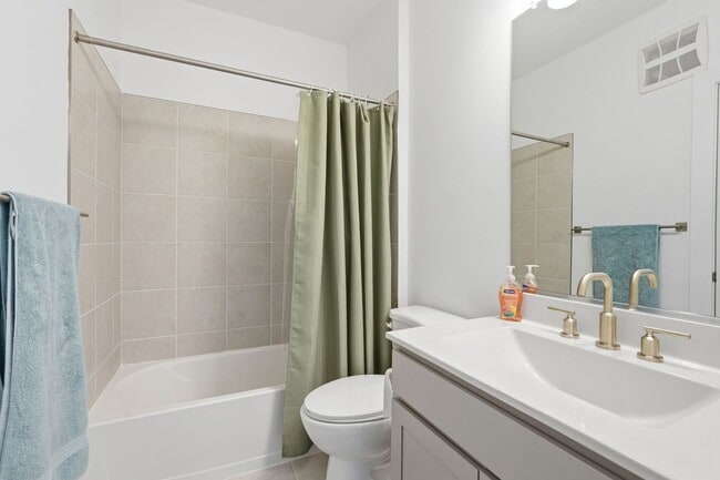 Building Photo - 21950 Garganey Ter