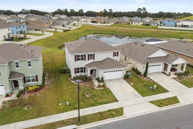 Building Photo - 5246 Mahogany Dr