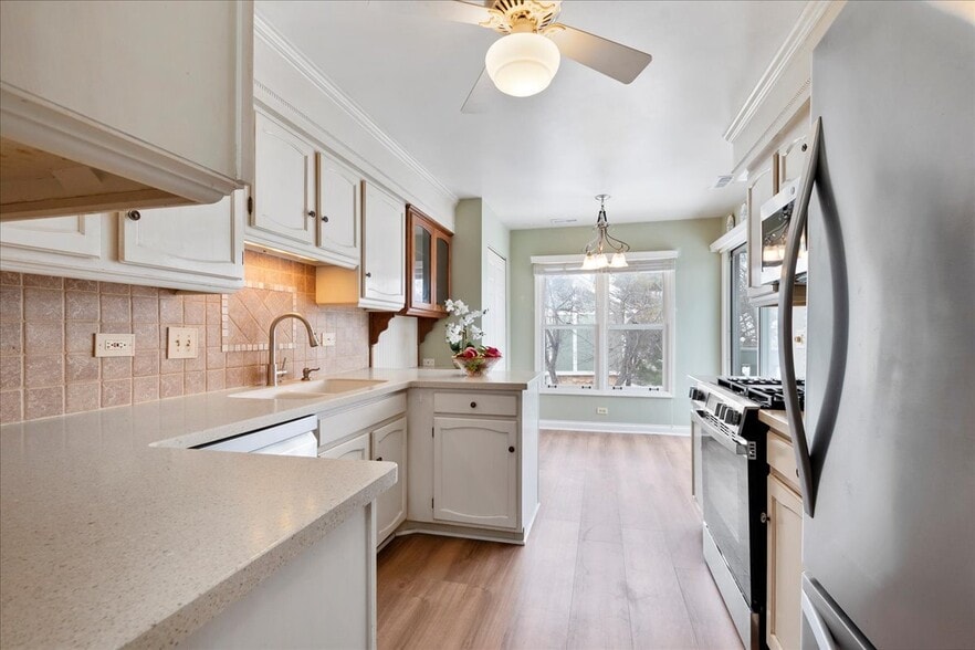 Building Photo - 226 Coventry Cir