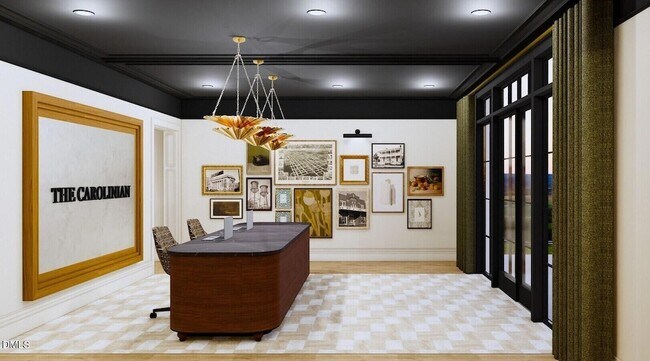 Building Photo - 2050 Airport Blvd NW