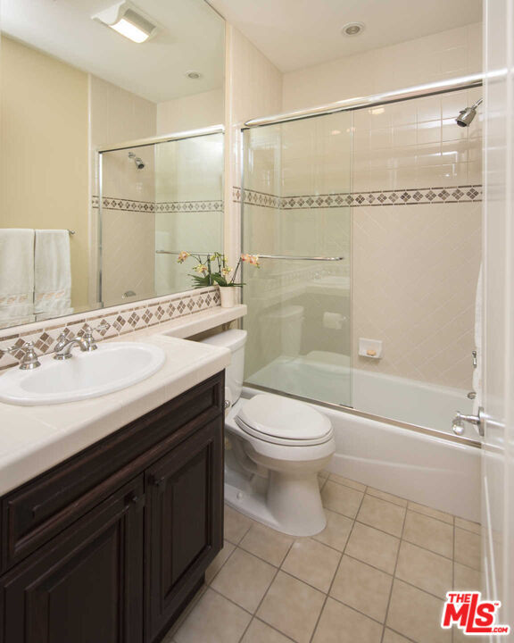 Building Photo - 25531 Prado De Oro