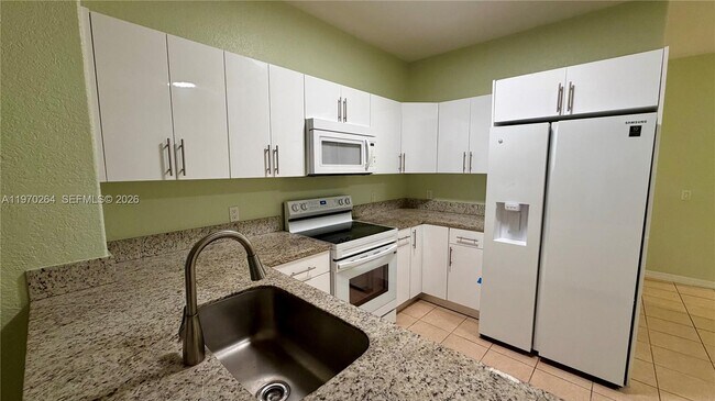 Building Photo - 13272 Old Biscayne Dr