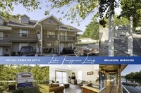 Building Photo - Condo for rent