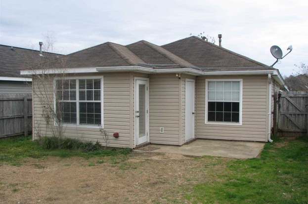 Building Photo - 3086 Flintlock Dr