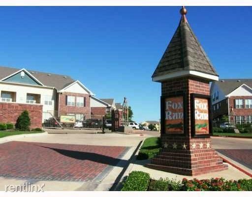 Building Photo - 3 br, 3 bath Condo - 801 Luther St W Unit 604