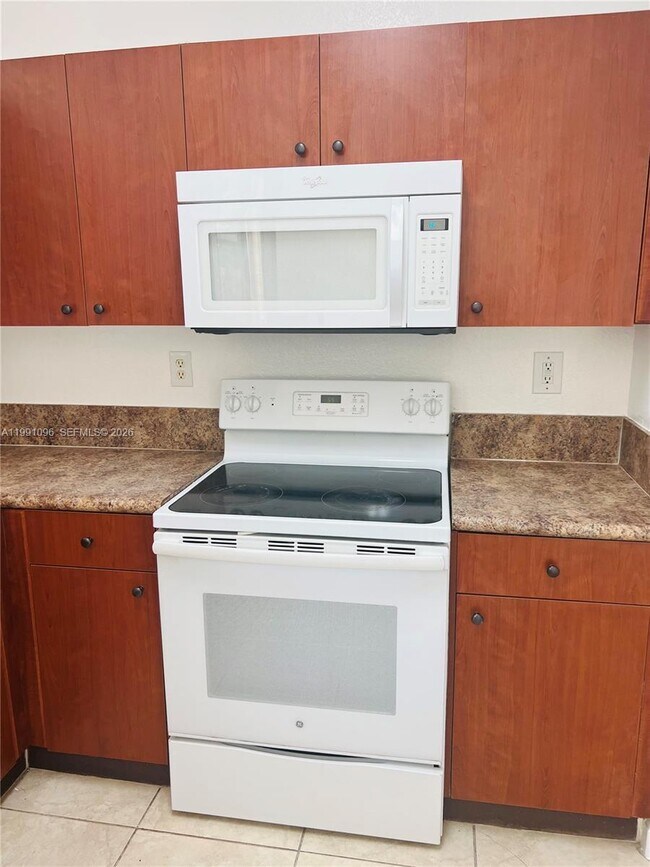 Building Photo - 11219 SW 234 Terrace