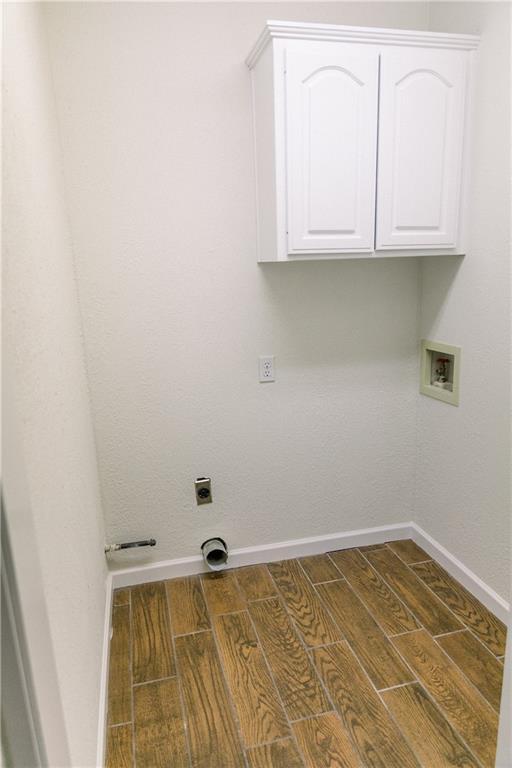 Building Photo - 3 Acorn Cir