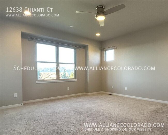 Building Photo - 12638 Chianti Ct