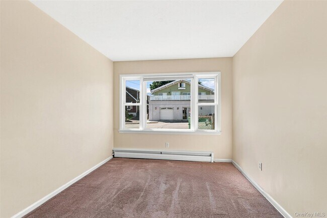 Building Photo - 110 Webster Ave
