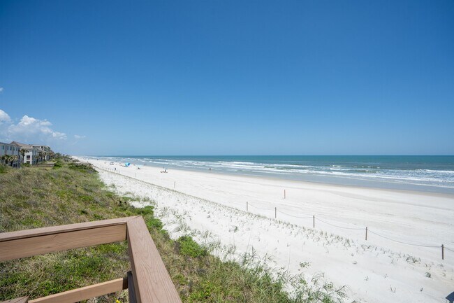 Building Photo - 8200 Jimmy Buffett Mem Hwy