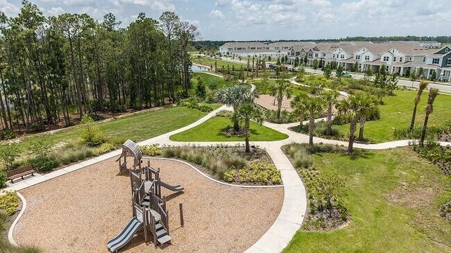 Building Photo - 14727 Field Daisy Dr
