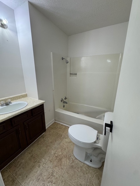 Building Photo - 1252 Pleasant Valley Rd