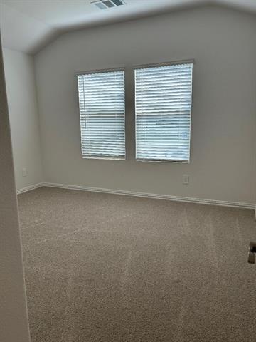 Building Photo - 520 Midnight Oak Dr