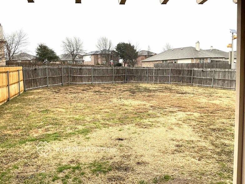 Building Photo - 3112 Limestone Hill Ln