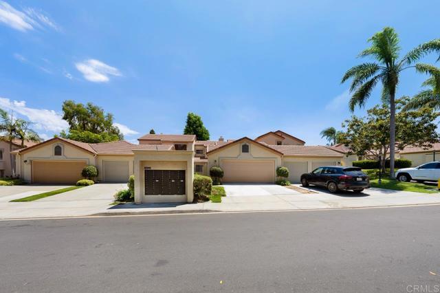 Building Photo - 3617 Fallon Cir