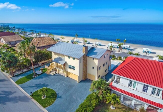 Building Photo - 5521 W Shr Dr