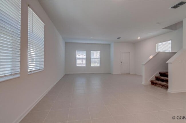 Building Photo - 1880 Rider Rain Ln