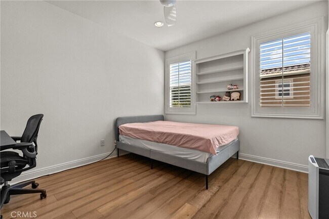 Building Photo - 4170 Prado De Los Zorros