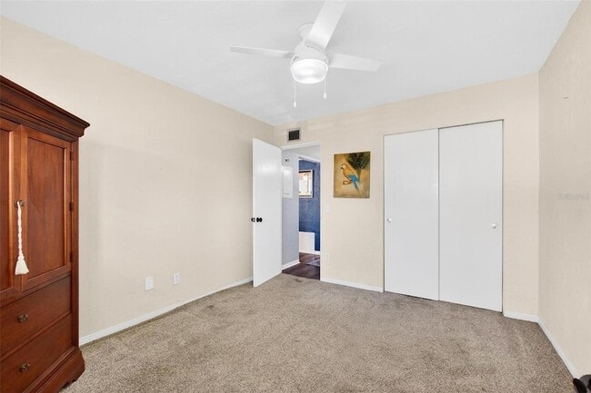 Building Photo - 2452 Brazilia Dr