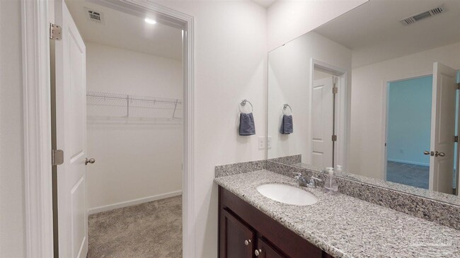 Building Photo - 4696 Integrity Ct