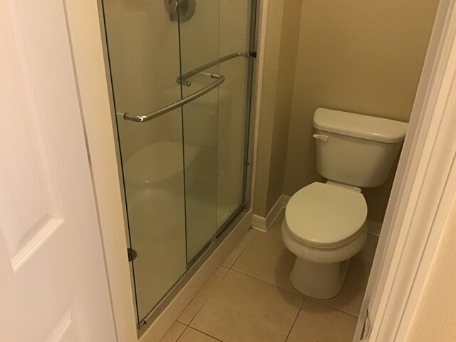 Building Photo - 193 King Arthur Court