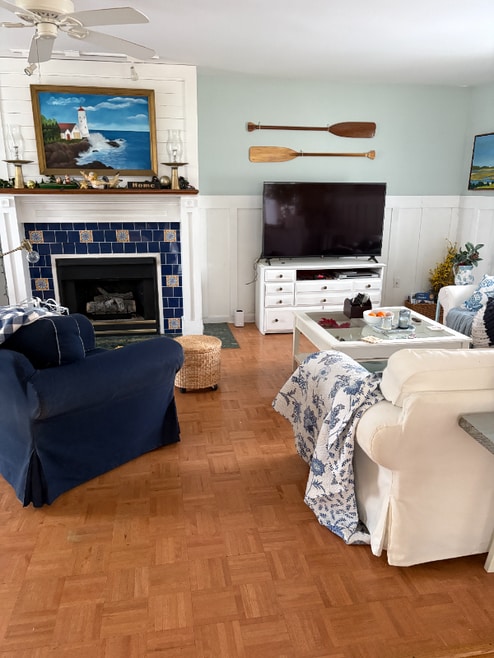 Building Photo - 7 Hammer Pl