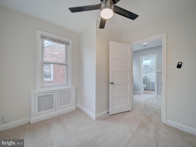 Building Photo - 4308 Alabama Ave SE