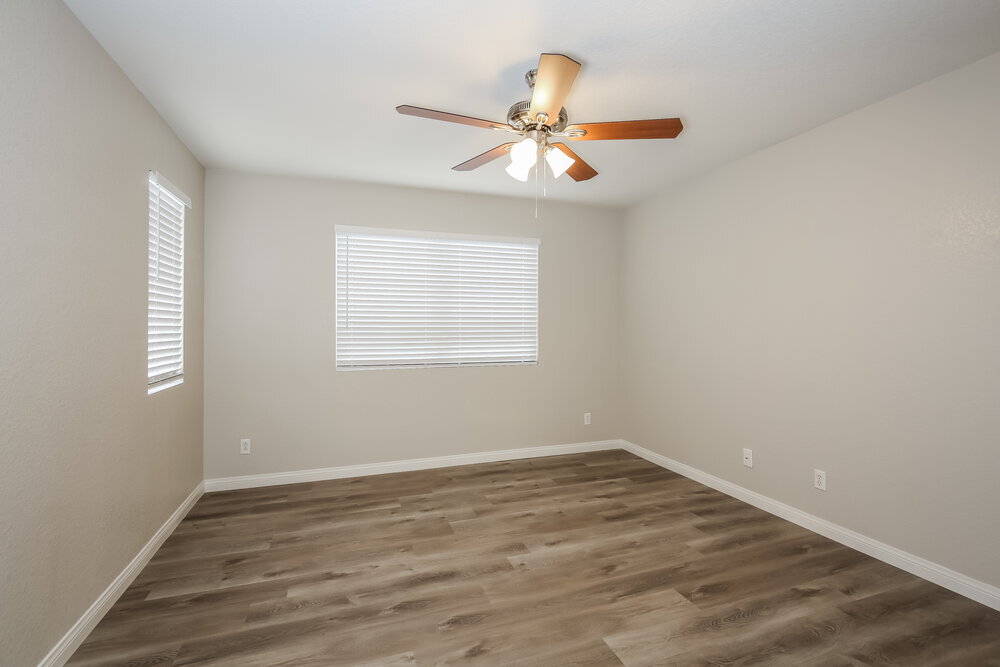 Building Photo - 2506 Ability Ct
