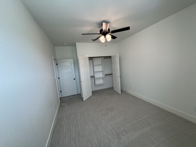 Building Photo - 4453 Cedar Creek Rd