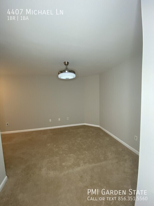 Building Photo - 4407 Michael Ln