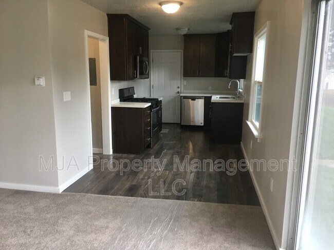 Building Photo - 3599 S 4400 W