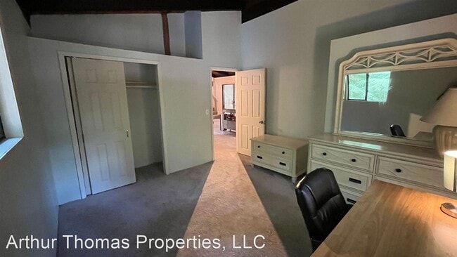 Building Photo - 3 br, 2 bath House - 32  St Moritz Street