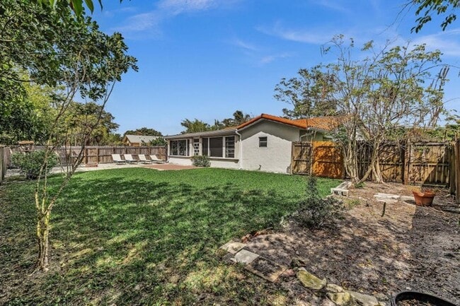 Building Photo - 6144 Royal Lytham Dr