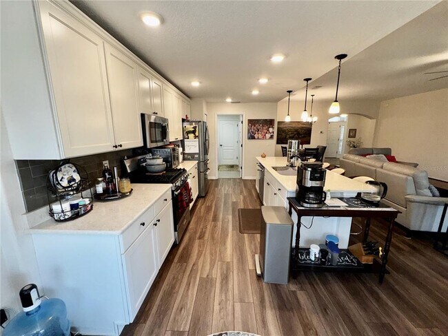 Building Photo - 3690 Arlington Ridge Blvd