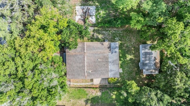 Building Photo - 3452 Killdeer Pl