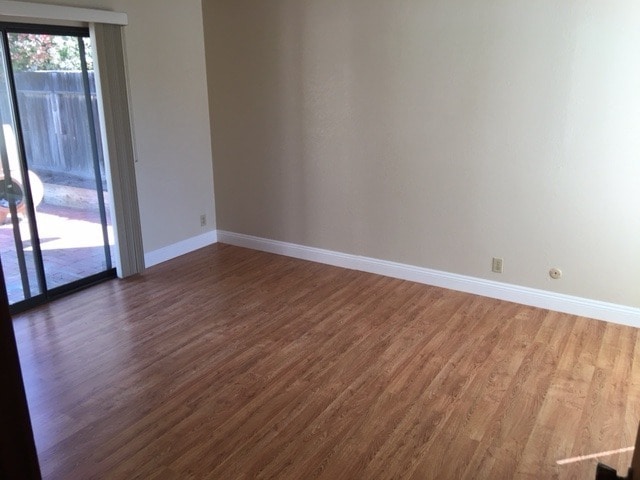 Building Photo - Rare opportunity to live in Village Homes!