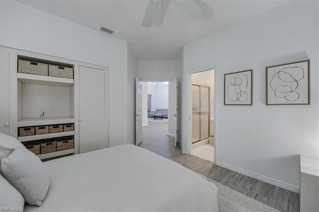 Building Photo - 3722 Rachel Ln